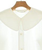 COMME des GARCONS GIRL（コムデギャルソンガール）ワンピース 白 サイズ:-(M位) レディース/2200608294087