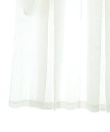 COMME des GARCONS GIRL（コムデギャルソンガール）ワンピース 白 サイズ:-(M位) レディース/2200608294087