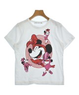 COMME des GARCONS GIRL Tシャツ・カットソー