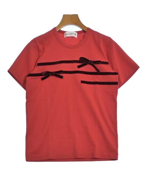 コムデギャルソンガール(COMME des GARCONS GIRL)のCOMME des GARCONS GIRL Tシャツ・カットソー