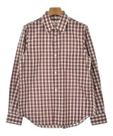 COMME des GARCONS GIRL カジュアルシャツ