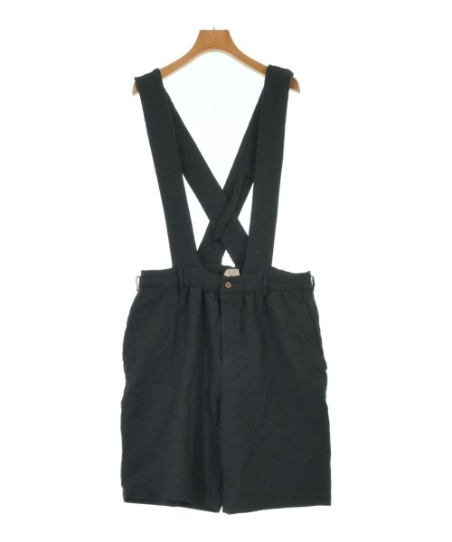 コムデギャルソンガール(COMME des GARCONS GIRL)のCOMME des GARCONS GIRL オールインワン/サロペット