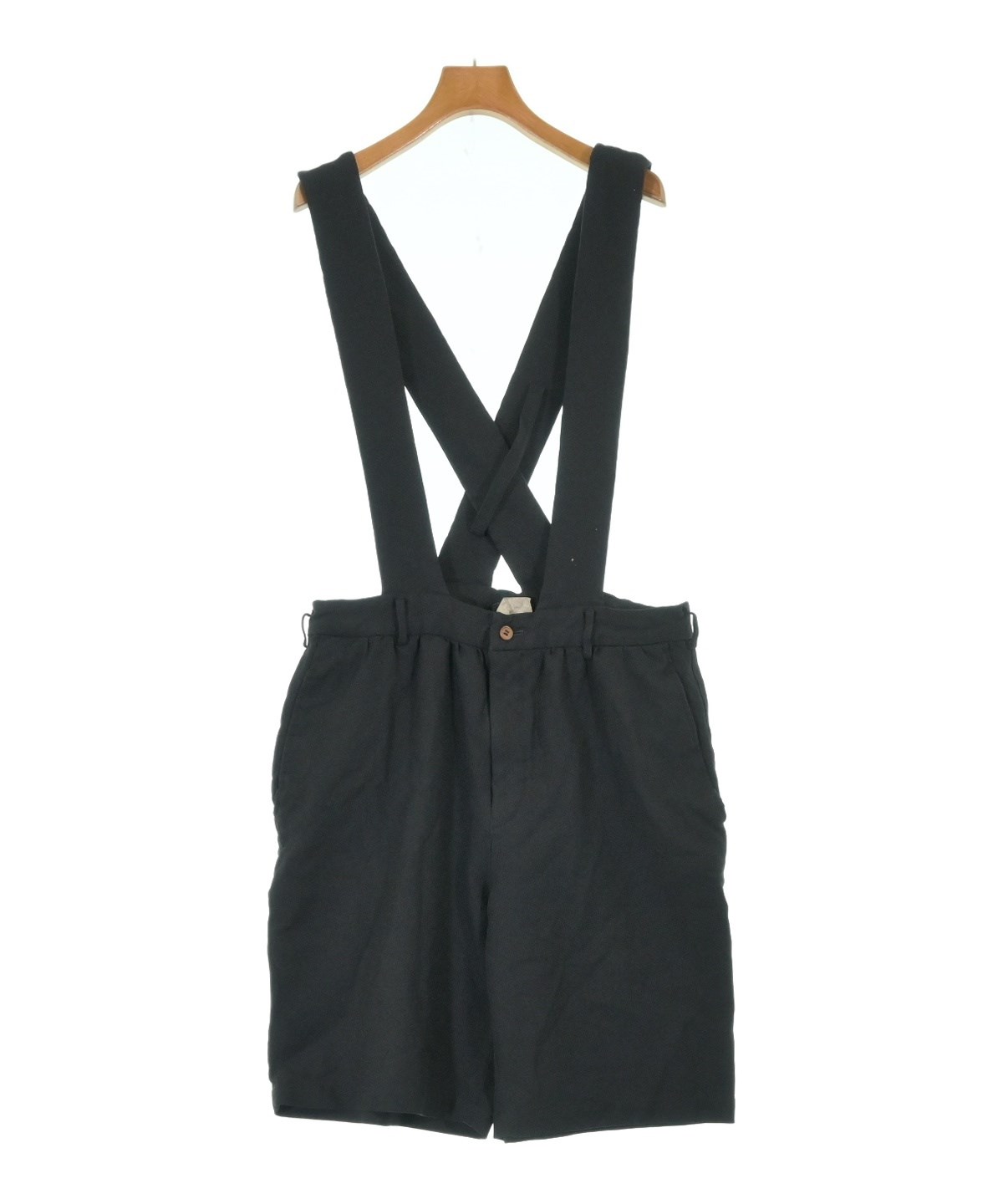 コムデギャルソン サロペット COMME des GARCONS GIRL(コムデギャルソンガール