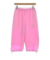 COMME des GARCONS GIRL パンツ（その他）