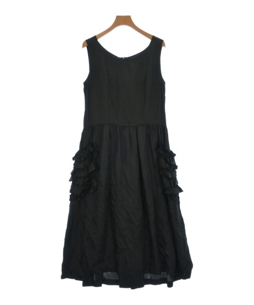 コムデギャルソンガール(COMME des GARCONS GIRL)のCOMME des GARCONS GIRL ワンピース