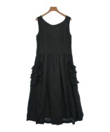 COMME des GARCONS GIRL ワンピース