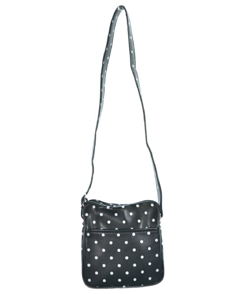 コムデギャルソンガール(COMME des GARCONS GIRL)のCOMME des GARCONS GIRL ショルダーバッグ