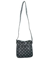 COMME des GARCONS GIRL ショルダーバッグ