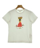 COMME des GARCONS GIRL Tシャツ・カットソー