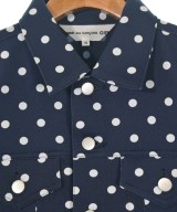 COMME des GARCONS GIRL（コムデギャルソンガール）その他 紺 サイズ:S レディース/2200562869031