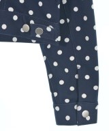 COMME des GARCONS GIRL（コムデギャルソンガール）その他 紺 サイズ:S レディース/2200562869031
