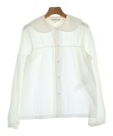COMME des GARCONS GIRL ブラウス