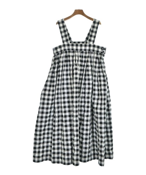 コムデギャルソンガール(COMME des GARCONS GIRL)のCOMME des GARCONS GIRL ワンピース