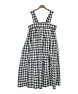 COMME des GARCONS GIRL ワンピース
