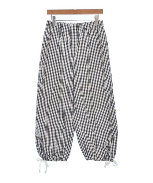 コムデギャルソンガール(COMME des GARCONS GIRL)のCOMME des GARCONS GIRL パンツ（その他）