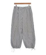 COMME des GARCONS GIRL パンツ（その他）