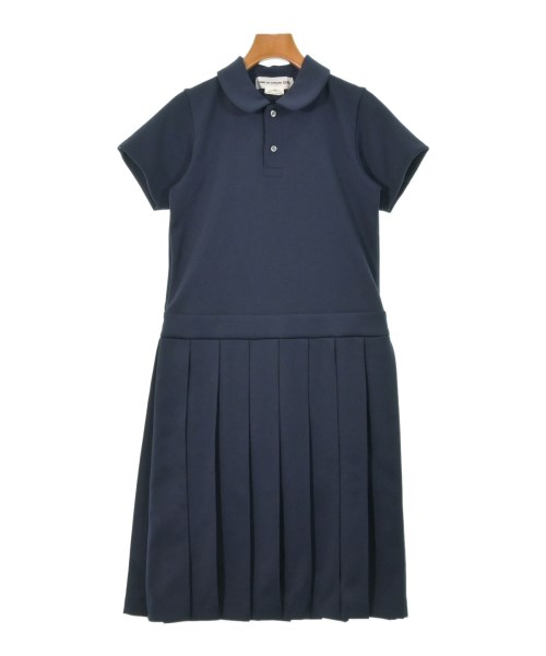 コムデギャルソンガール(COMME des GARCONS GIRL)のCOMME des GARCONS GIRL ワンピース