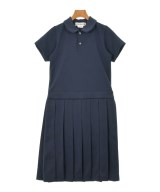 COMME des GARCONS GIRL ワンピース