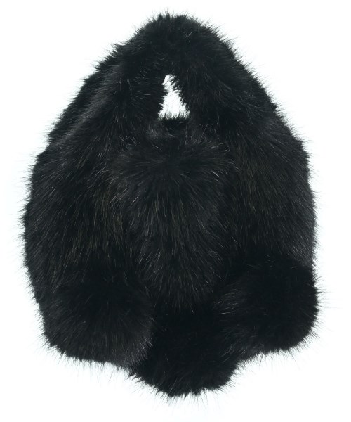 コムデギャルソンガール(COMME des GARCONS GIRL)のCOMME des GARCONS GIRL トートバッグ