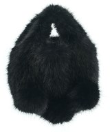 COMME des GARCONS GIRL トートバッグ