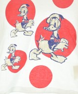 COMME des GARCONS GIRL（コムデギャルソンガール）Tシャツ・カットソー 白 サイズ:S レディース/2200563873198