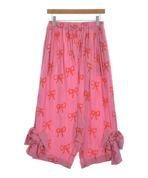 コムデギャルソンガール(COMME des GARCONS GIRL)のCOMME des GARCONS GIRL パンツ（その他）