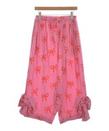COMME des GARCONS GIRL パンツ（その他）
