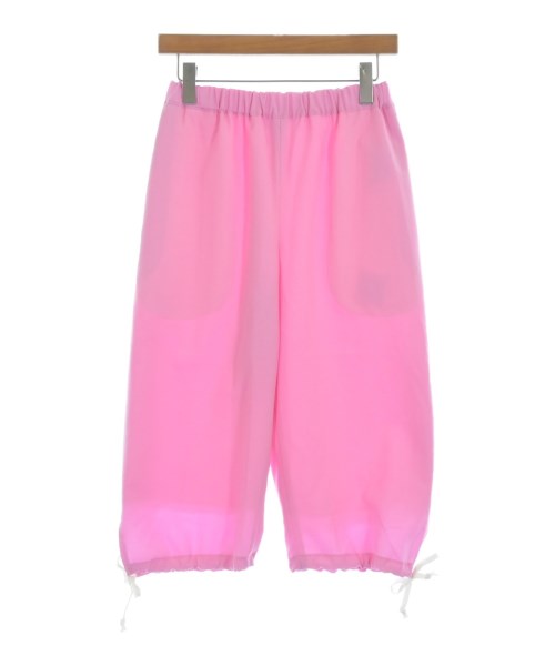 コムデギャルソンガール(COMME des GARCONS GIRL)のCOMME des GARCONS GIRL パンツ（その他）