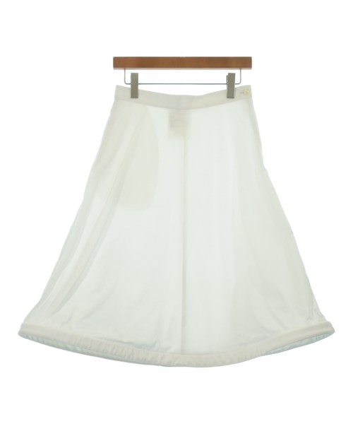 コムデギャルソンガール(COMME des GARCONS GIRL)のCOMME des GARCONS GIRL ロング・マキシ丈スカート