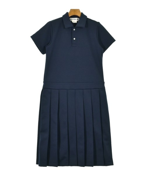コムデギャルソンガール(COMME des GARCONS GIRL)のCOMME des GARCONS GIRL ワンピース