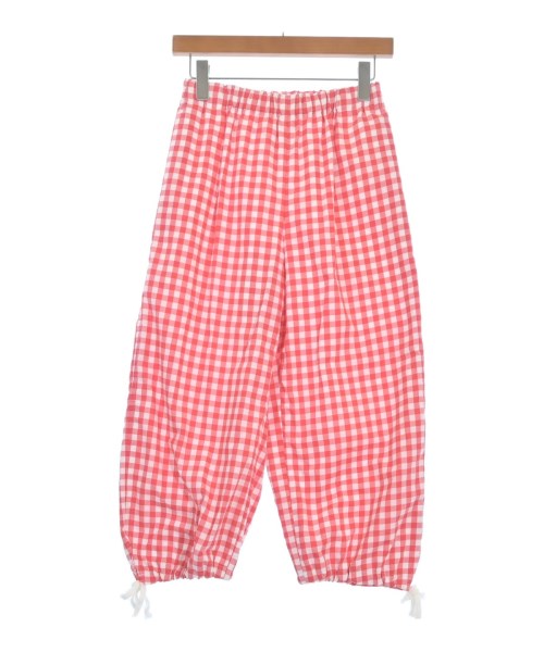 コムデギャルソンガール(COMME des GARCONS GIRL)のCOMME des GARCONS GIRL パンツ（その他）