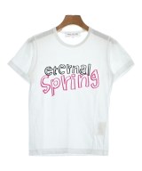 COMME des GARCONS GIRL Tシャツ・カットソー