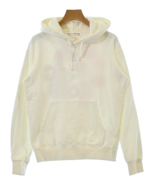 コムデギャルソンガール(COMME des GARCONS GIRL)のCOMME des GARCONS GIRL パーカー