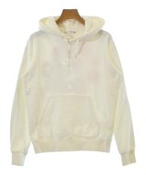 COMME des GARCONS GIRL パーカー