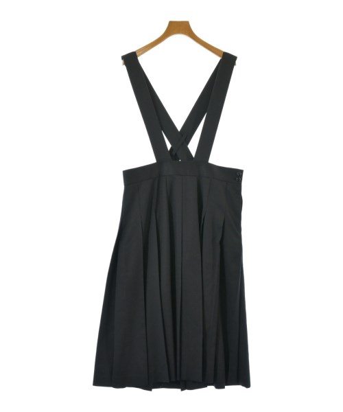 コムデギャルソンガール(COMME des GARCONS GIRL)のCOMME des GARCONS GIRL ワンピース