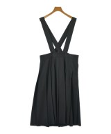 COMME des GARCONS GIRL ワンピース