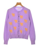 COMME des GARCONS GIRL カーディガン