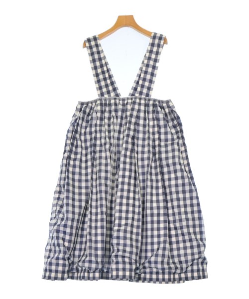 コムデギャルソンガール(COMME des GARCONS GIRL)のCOMME des GARCONS GIRL ワンピース