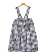 COMME des GARCONS GIRL ワンピース