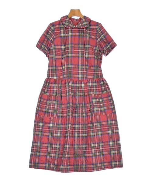 コムデギャルソンガール(COMME des GARCONS GIRL)のCOMME des GARCONS GIRL ワンピース