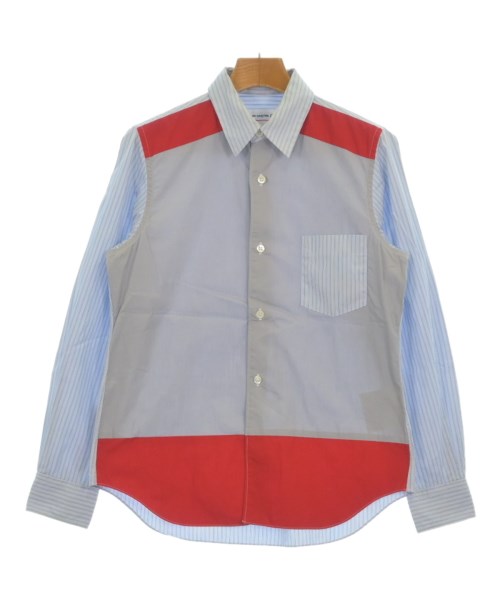 コムデギャルソンガール(COMME des GARCONS GIRL)のCOMME des GARCONS GIRL カジュアルシャツ