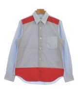 COMME des GARCONS GIRL カジュアルシャツ