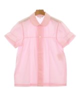 COMME des GARCONS GIRL カジュアルシャツ