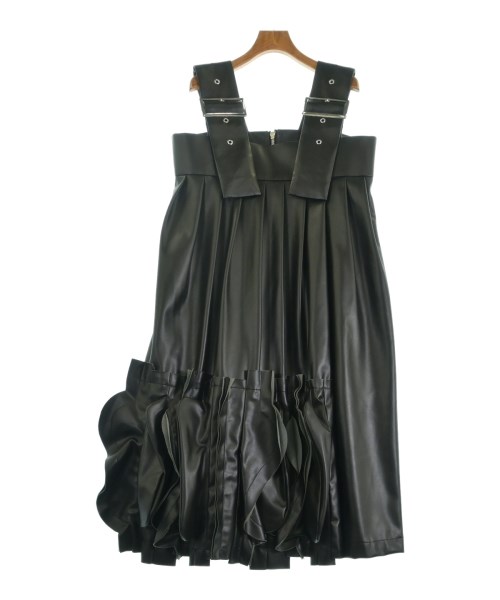 コムデギャルソン(COMME des GARCONS)のCOMME des GARCONS ワンピース