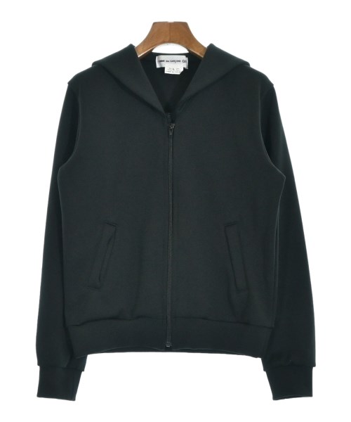コムデギャルソンガール(COMME des GARCONS GIRL)のCOMME des GARCONS GIRL Tシャツ・カットソー