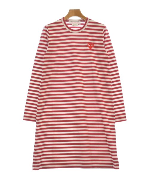 コムデギャルソンガール(COMME des GARCONS GIRL)のCOMME des GARCONS GIRL ワンピース