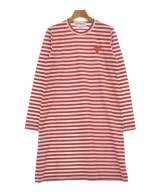 COMME des GARCONS GIRL ワンピース