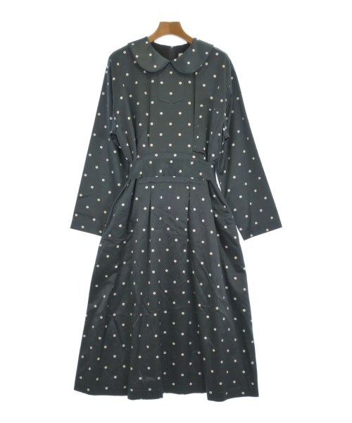 コムデギャルソンガール(COMME des GARCONS GIRL)のCOMME des GARCONS GIRL ワンピース