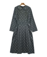 COMME des GARCONS GIRL ワンピース