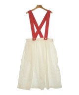 COMME des GARCONS GIRL ワンピース